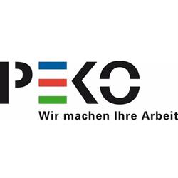 Peko AG