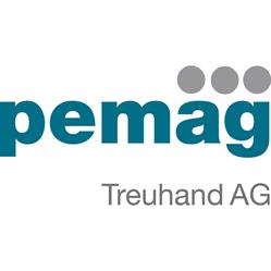 Pemag Treuhand AG