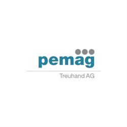 Pemag Treuhand AG