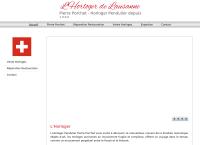 L Horloger (l'Horloger)