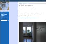 Treuhand Peng GmbH