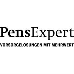 PensExpert AG