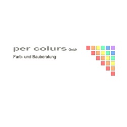 Per colurs GmbH