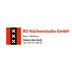RD Küchenstudio GmbH