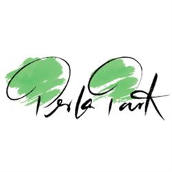 Perla Park, Privat-Altersheim