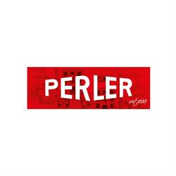Perler AG