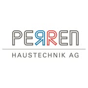 Perren Haustechnik AG