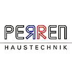 Perren Haustechnik AG
