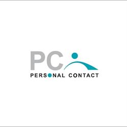 Personal Contact Group AG