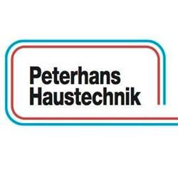 Peterhans Haustechnik AG
