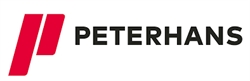 Peterhans Handwerker-Center AG