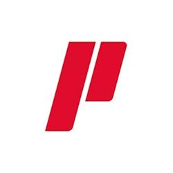 Peterhans Handwerker-Center AG