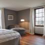 # 7