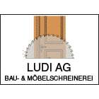 Ludi AG