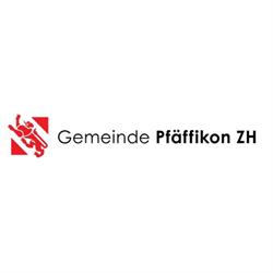 Gemeindeverwaltung
