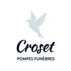 Croset Pompes Funèbres