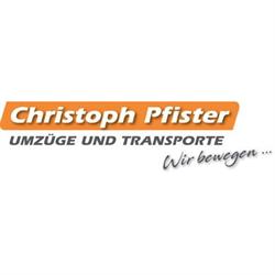 Christoph Pfister Transporte GmbH