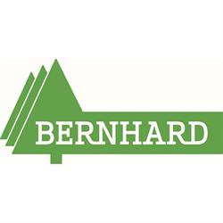 Bernhard Baumschulen AG