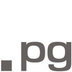 Pasquier Glasson SA