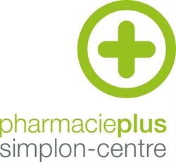 pharmacieplus simplon-centre