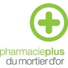 PharmaciePlus du Mortier d'Or