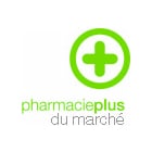 Pharmacieplus du Marché Aubonne