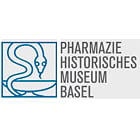 Pharmaziemuseum der Universität Basel