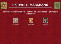 Jean-Claude Marchand