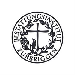 Zurbriggen Philibert AG