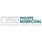 Philippe Maréchal SA