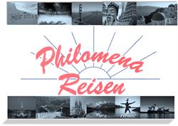 Philomena Reisen AG