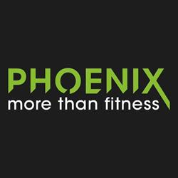 Fitnesscenter Phoenix Ayhan Türküm