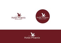 Hôtel Phoenix