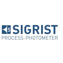 SIGRIST-PHOTOMETER AG