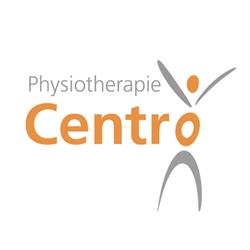 Physiotherapie Centro Andrea Farkas