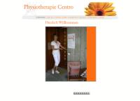 Physiotherapie Centro Andrea Farkas