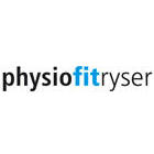 physiofitryser gmbh