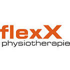 flexX Physiotherapie