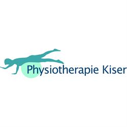Physiotherapie Kiser Jacob Kiser
