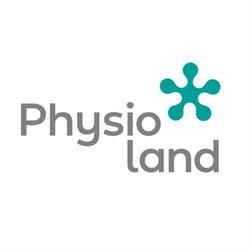Physioland