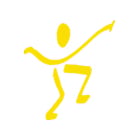 PhysioFit Bosshard AG