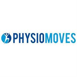 Physiomoves Altstadt Weinfelden