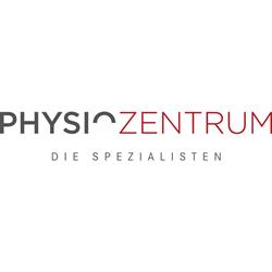 PHYSIOZENTRUM Bern Bubenbergplatz