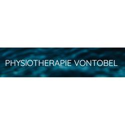 Physiotherapie Vontobel GmbH