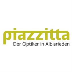 Piazzitta Optik GmbH