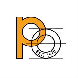 Max Pichler AG