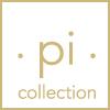 pi.collections gmbh