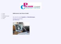 PiCom GmbH
