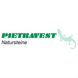 Pietravest AG Natursteine