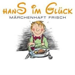 Gasthaus Hans im Glück